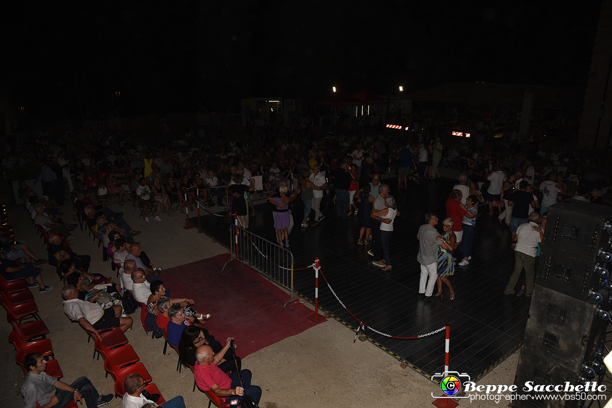 VBS_2531 -  Sagra della Lumaca di Govone 2023 - Ottava edizione.jpg